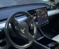 Чорний Тесла Модель 3, об'ємом двигуна 0 л та пробігом 120 тис. км за 13999 $, фото 10 на Automoto.ua