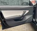 Чорний Тесла Модель 3, об'ємом двигуна 0 л та пробігом 30 тис. км за 24900 $, фото 7 на Automoto.ua