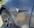 Чорний Тесла Модель 3, об'ємом двигуна 0 л та пробігом 130 тис. км за 20000 $, фото 4 на Automoto.ua