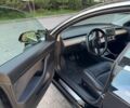 Чорний Тесла Модель 3, об'ємом двигуна 0 л та пробігом 44 тис. км за 16700 $, фото 7 на Automoto.ua