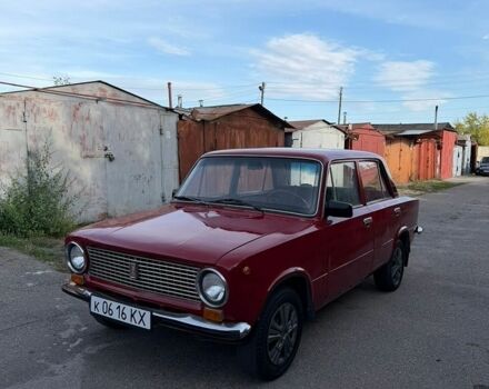 Черный Тесла Модель 3, объемом двигателя 0 л и пробегом 140 тыс. км за 15500 $, фото 7 на Automoto.ua