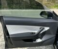 Чорний Тесла Модель 3, об'ємом двигуна 0 л та пробігом 70 тис. км за 20600 $, фото 32 на Automoto.ua