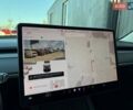 Черный Тесла Модель 3, объемом двигателя 0 л и пробегом 89 тыс. км за 15990 $, фото 21 на Automoto.ua
