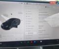 Черный Тесла Модель 3, объемом двигателя 0 л и пробегом 200 тыс. км за 15900 $, фото 24 на Automoto.ua