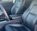 Черный Тесла Модель 3, объемом двигателя 0 л и пробегом 138 тыс. км за 17100 $, фото 20 на Automoto.ua