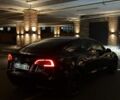 Черный Тесла Модель 3, объемом двигателя 0 л и пробегом 80 тыс. км за 23000 $, фото 5 на Automoto.ua