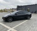Тесла Модель 3 2020 в Кривом Роге на Automoto.ua Черный Тесла Модель 3, объемом двигателя 0 л и пробегом 159 тыс. км за 19000 $, фото 2 на Automoto.ua