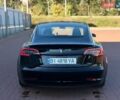Чорний Тесла Модель 3, об'ємом двигуна 0 л та пробігом 197 тис. км за 16500 $, фото 10 на Automoto.ua