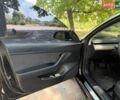 Чорний Тесла Модель 3, об'ємом двигуна 0 л та пробігом 95 тис. км за 16000 $, фото 36 на Automoto.ua