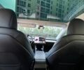 Чорний Тесла Модель 3, об'ємом двигуна 0 л та пробігом 44 тис. км за 16700 $, фото 11 на Automoto.ua