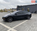 Черный Тесла Модель 3, объемом двигателя 0 л и пробегом 164 тыс. км за 19000 $, фото 3 на Automoto.ua