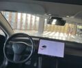 Чорний Тесла Модель 3, об'ємом двигуна 0 л та пробігом 59 тис. км за 17500 $, фото 32 на Automoto.ua