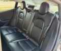 Черный Тесла Модель 3, объемом двигателя 0 л и пробегом 32 тыс. км за 12700 $, фото 10 на Automoto.ua