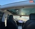 Чорний Тесла Модель 3, об'ємом двигуна 0 л та пробігом 34 тис. км за 17000 $, фото 21 на Automoto.ua