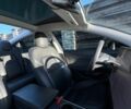 Черный Тесла Модель 3, объемом двигателя 0 л и пробегом 34 тыс. км за 12800 $, фото 18 на Automoto.ua