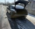 Чорний Тесла Модель 3, об'ємом двигуна 0 л та пробігом 81 тис. км за 18500 $, фото 18 на Automoto.ua