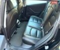 Черный Тесла Модель 3, объемом двигателя 0 л и пробегом 82 тыс. км за 17300 $, фото 8 на Automoto.ua