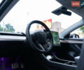 Тесла Модель 3 2020 у Одесі на Automoto.ua Чорний Тесла Модель 3, об'ємом двигуна 0 л та пробігом 134 тис. км за 13000 $, фото 8 на Automoto.ua