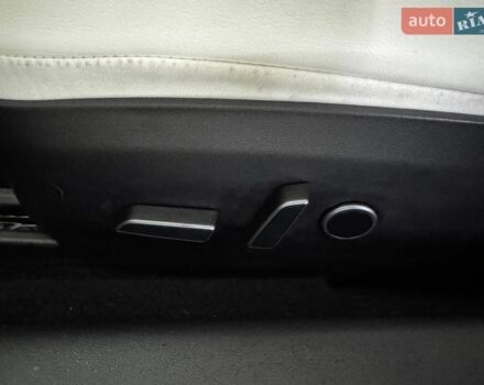 Черный Тесла Модель 3, объемом двигателя 0 л и пробегом 70 тыс. км за 18990 $, фото 24 на Automoto.ua