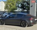 Чорний Тесла Модель 3, об'ємом двигуна 0 л та пробігом 141 тис. км за 17500 $, фото 10 на Automoto.ua