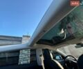Черный Тесла Модель 3, объемом двигателя 0 л и пробегом 34 тыс. км за 12800 $, фото 26 на Automoto.ua