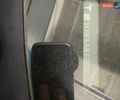 Черный Тесла Модель 3, объемом двигателя 0 л и пробегом 136 тыс. км за 18200 $, фото 33 на Automoto.ua