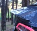 Черный Тесла Модель 3, объемом двигателя 0 л и пробегом 152 тыс. км за 14500 $, фото 6 на Automoto.ua