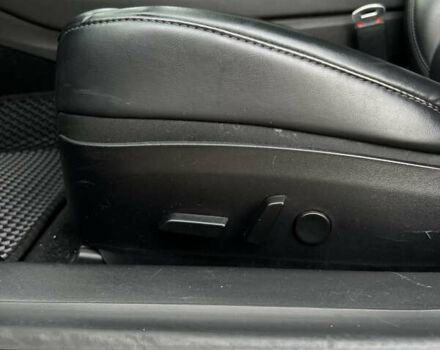 Чорний Тесла Модель 3, об'ємом двигуна 0 л та пробігом 165 тис. км за 17400 $, фото 25 на Automoto.ua