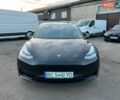 Черный Тесла Модель 3, объемом двигателя 0 л и пробегом 250 тыс. км за 16000 $, фото 20 на Automoto.ua