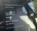 Черный Тесла Модель 3, объемом двигателя 0 л и пробегом 108 тыс. км за 17500 $, фото 33 на Automoto.ua