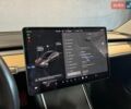 Черный Тесла Модель 3, объемом двигателя 0 л и пробегом 173 тыс. км за 17200 $, фото 13 на Automoto.ua