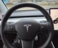 Чорний Тесла Модель 3, об'ємом двигуна 0 л та пробігом 91 тис. км за 20900 $, фото 13 на Automoto.ua