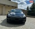 Черный Тесла Модель 3, объемом двигателя 0 л и пробегом 70 тыс. км за 21500 $, фото 17 на Automoto.ua