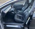 Чорний Тесла Модель 3, об'ємом двигуна 0 л та пробігом 200 тис. км за 16000 $, фото 9 на Automoto.ua