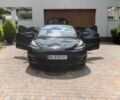 Черный Тесла Модель 3, объемом двигателя 0 л и пробегом 82 тыс. км за 12549 $, фото 2 на Automoto.ua