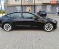 Черный Тесла Модель 3, объемом двигателя 0 л и пробегом 73 тыс. км за 15500 $, фото 2 на Automoto.ua