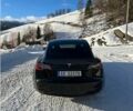 Чорний Тесла Модель 3, об'ємом двигуна 0 л та пробігом 127 тис. км за 14300 $, фото 2 на Automoto.ua