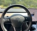 Черный Тесла Модель 3, объемом двигателя 0 л и пробегом 44 тыс. км за 17419 $, фото 13 на Automoto.ua