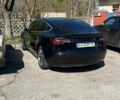Чорний Тесла Модель 3, об'ємом двигуна 0 л та пробігом 125 тис. км за 15000 $, фото 4 на Automoto.ua