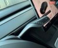 Черный Тесла Модель 3, объемом двигателя 0 л и пробегом 89 тыс. км за 15990 $, фото 19 на Automoto.ua