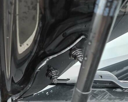 Чорний Тесла Модель 3, об'ємом двигуна 0 л та пробігом 91 тис. км за 21700 $, фото 38 на Automoto.ua