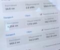 Чорний Тесла Модель 3, об'ємом двигуна 0 л та пробігом 52 тис. км за 17900 $, фото 4 на Automoto.ua