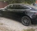 Черный Тесла Модель 3, объемом двигателя 0 л и пробегом 71 тыс. км за 18200 $, фото 14 на Automoto.ua