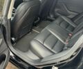 Черный Тесла Модель 3, объемом двигателя 0 л и пробегом 155 тыс. км за 16500 $, фото 5 на Automoto.ua