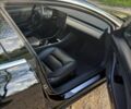 Чорний Тесла Модель 3, об'ємом двигуна 0 л та пробігом 118 тис. км за 16000 $, фото 3 на Automoto.ua