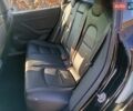Черный Тесла Модель 3, объемом двигателя 0 л и пробегом 189 тыс. км за 14100 $, фото 5 на Automoto.ua