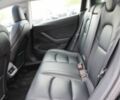 Тесла Модель 3 2020 у Києві на Automoto.ua Чорний Тесла Модель 3, об'ємом двигуна 0 л та пробігом 36 тис. км за 11700 $, фото 10 на Automoto.ua