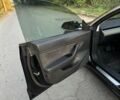 Чорний Тесла Модель 3, об'ємом двигуна 0 л та пробігом 38 тис. км за 18500 $, фото 3 на Automoto.ua