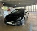 Чорний Тесла Модель 3, об'ємом двигуна 0 л та пробігом 59 тис. км за 17500 $, фото 1 на Automoto.ua