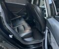 Тесла Модель 3 2020 у Києві на Automoto.ua Чорний Тесла Модель 3, об'ємом двигуна 0 л та пробігом 130 тис. км за 22000 $, фото 3 на Automoto.ua